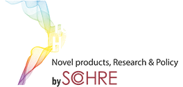 6th Summit on Tobacco Harm Reduction: Novel products, Research & Policy