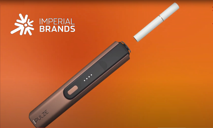 The IQOS ILUMA Lights Up a Smoke-Free Future for Malaysia