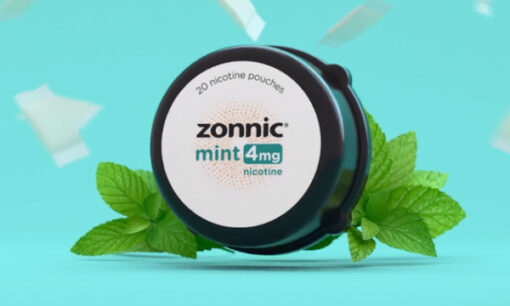 BAT’s Zonnic approval ‘could open a path into Canada for other nicotine ...