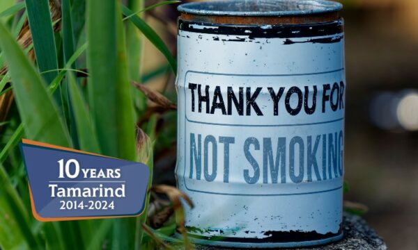 The evolution of novel tobacco and nicotine products over the last decade