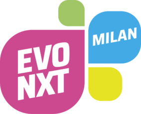 EVO NXT