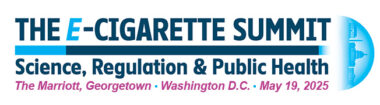 The e-cigarette Summit US