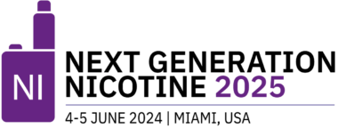 7th Annual Next Generation Nicotine Delivery USA