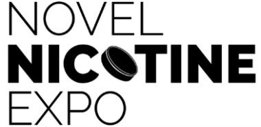 Novel Nicotine Expo